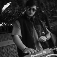 @amishmusik profile picture