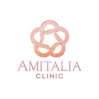@amitalia.clinic profile picture