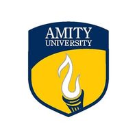 @amityunigurugram_official profile picture