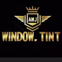 @amj_window.tinting profile picture