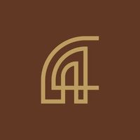 @amlakalsayyad profile picture