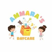 @ammaradaycare profile picture