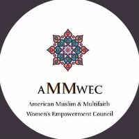 @ammwec_global profile picture