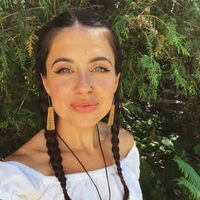 @among_the_wildflowerss profile picture