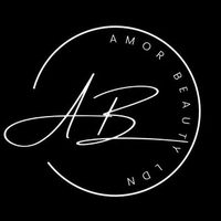@amorbeautyldn profile picture