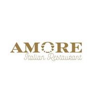 @amore_houston