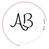 @amoreallurebeautyco