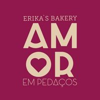 @amorempedacosbakery