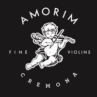 @amorimfineviolins profile picture