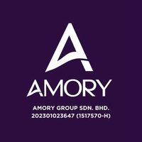 @amoryhq profile picture