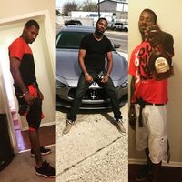 @amos.jamerson