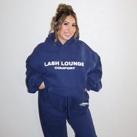 @amourcove.llc