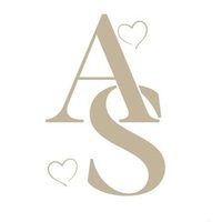 @amourstyles.co
