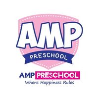 @amp.preschool profile picture