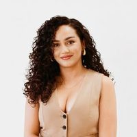 @amparo.gavarain