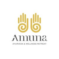 @amunaretreat profile picture