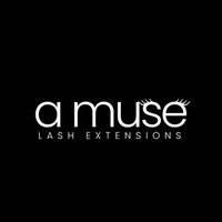@amuselashesatl