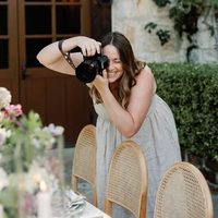 @amycarolinephotography