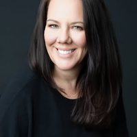 @amydawnellephotography profile picture