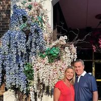 @amygrovesokc
