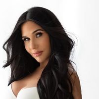 @amykimberlybeauty