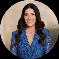 @amyporterfield profile picture