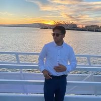 @amzn_don profile picture