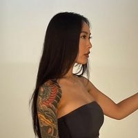 @an.ngx