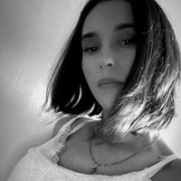 @ana_stas1_a profile picture