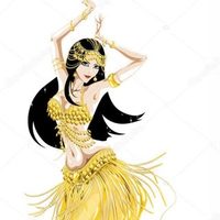 @anaaphrodite.hanan profile picture