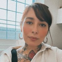 @anagram_tattoos