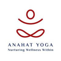 @anahat.yoga