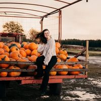 @anaionitaphotographer profile picture