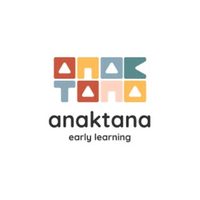 @anaktana.earlylearning profile picture