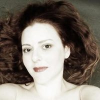 @analuisajohnson profile picture