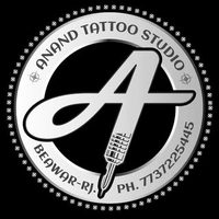 @anandtattoo__