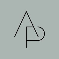 @anapaula.interiores profile picture