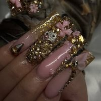 @anas.beauty.bar