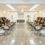 @anasnailboutique