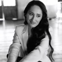 @anastasia_asl profile picture