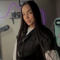 @anastasiia.skin.edgewood