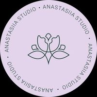 @anastasiia__studio profile picture