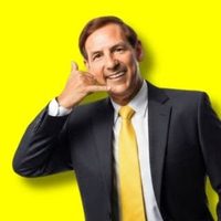 @anastopoulolawfirm profile picture
