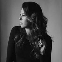 @anasuarez.hair