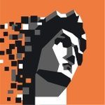 @anatomy4sculptors profile picture