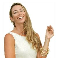 @anaturologa profile picture