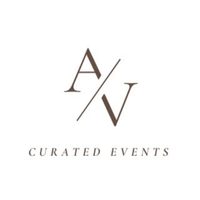 @anaviana_weddingsandevents profile picture
