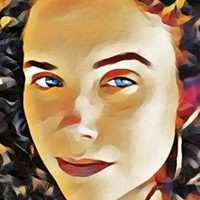 @ancestral.health profile picture
