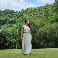 @ancestralhealth.col profile picture