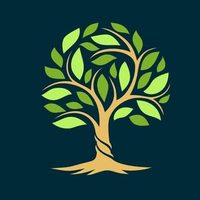@ancestralhealth profile picture